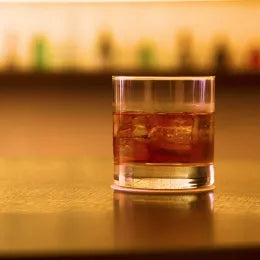 バー山吹ギャラリー