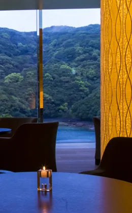 バー山吹ギャラリー