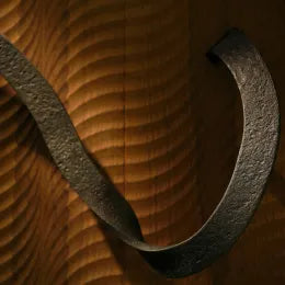 バー山吹ギャラリー