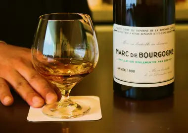 バーテンダーのおすすめ