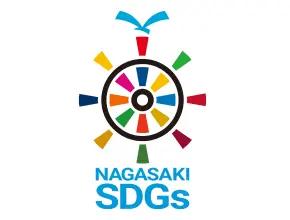 NAGASAKI SDGｓ