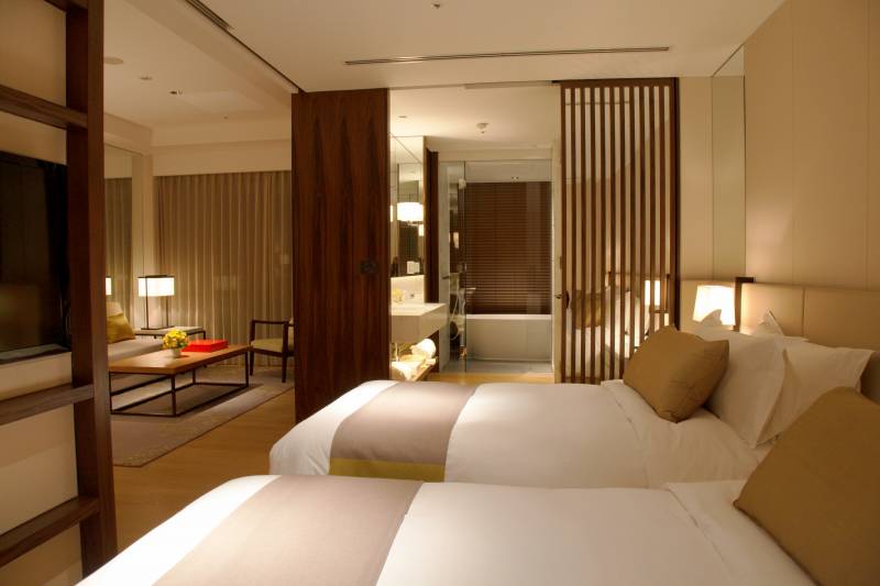 【50％OFFキャンペーン】２月感謝プラン｜冬のご褒美ステイ（期間限定）のご案内