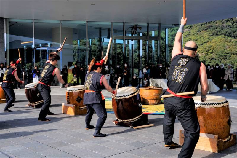 【年間イベント】スケジュールのお知らせ