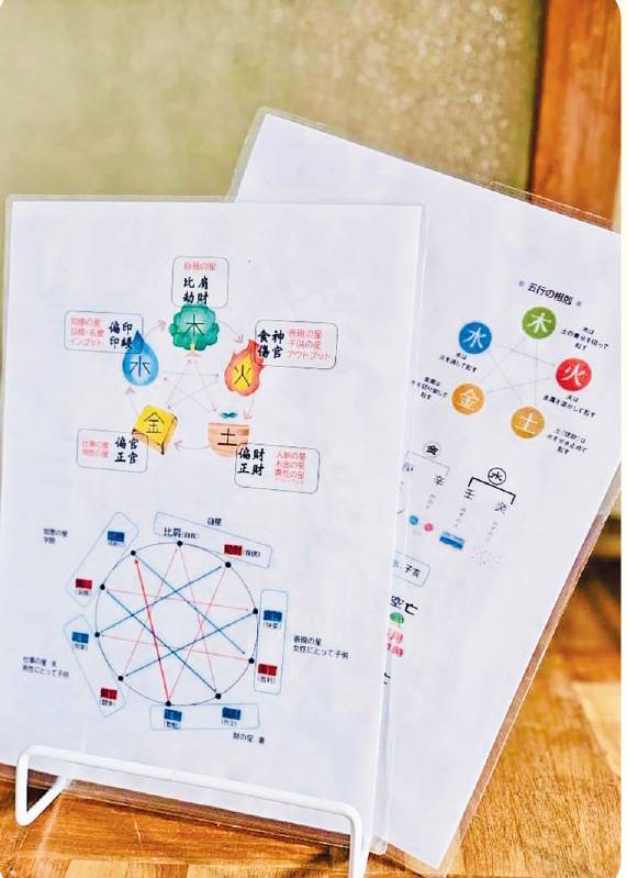 NEW YEAR WORKSHOP開催のお知らせ