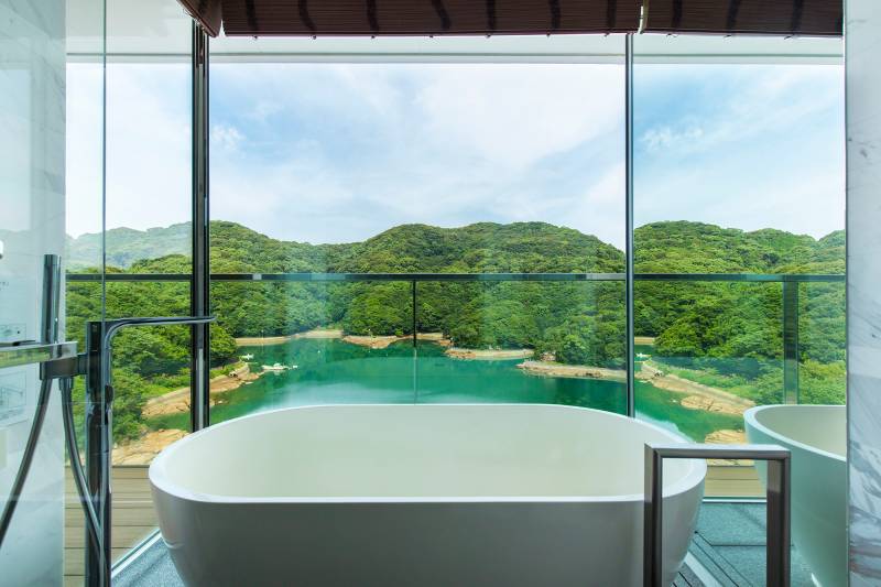 【50%OFFキャンペーン】2月感謝プラン|冬のご褒美ステイ(期間限定)のご案内