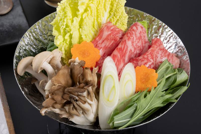 法要プランのご案内