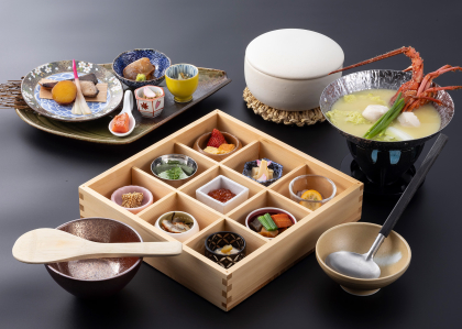 Japanese Breakfast