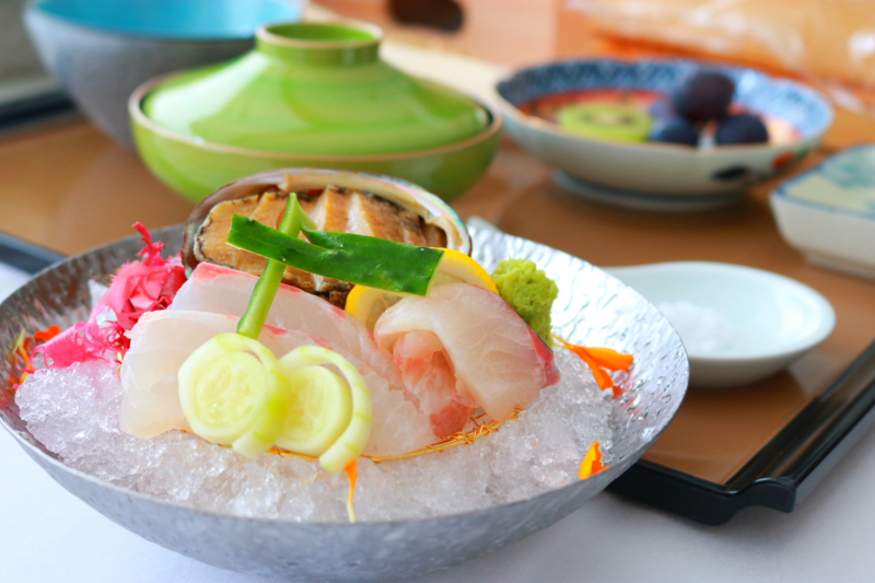 Japanese Breakfast