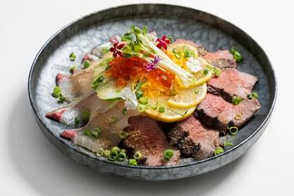 第28弾　さいかい丼フェア