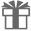 特典