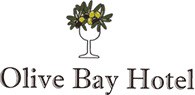 Olive Bay Hotel